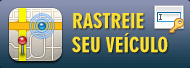 Rastreie seu Veiculo